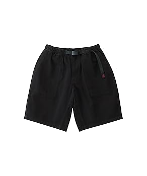 グラミチ　ショートパンツ　RIDGE SHORT リッジショーツ Amazon | [グラミチ] RIDGE SHORT | リッジショーツ S：STONE