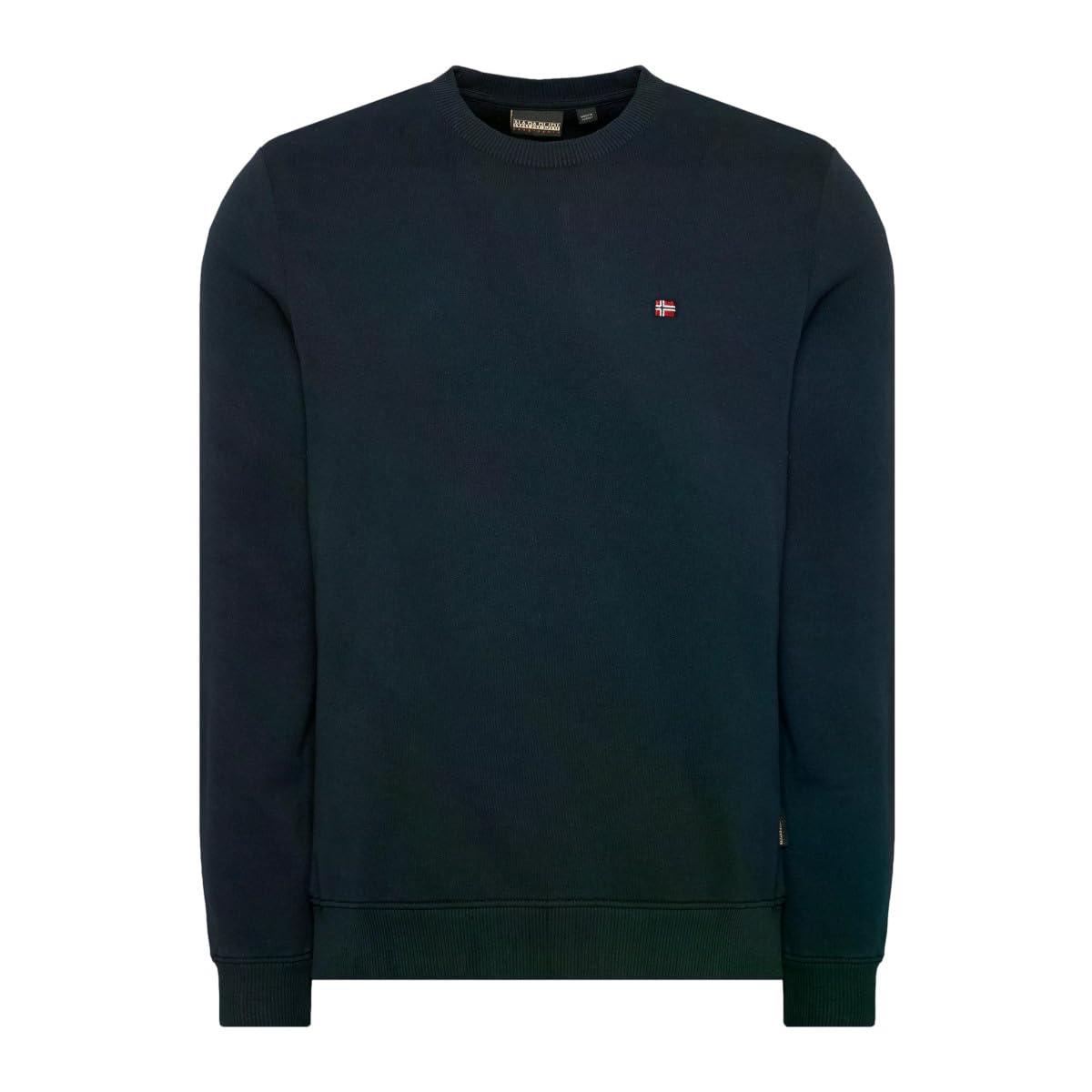 Napapijri Balis Crew Maglione Uomo