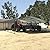 VEIKOU 20'x20' Metal Carport, Heavy Duty Car Port with Steel Panels, Carport with Innovative Assembly Structure, Carports for Car, Boat, Truck