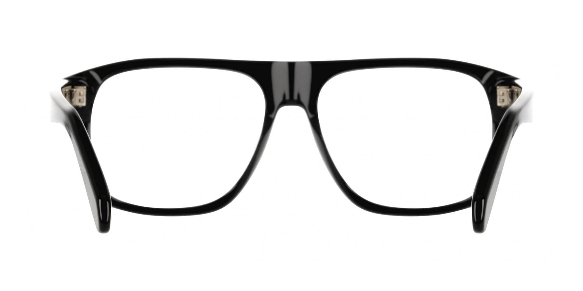 Ferragamo SF3063 Black 56/16/150 Herren Brillen