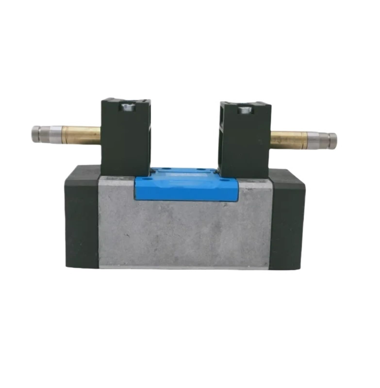 Tkgmgtn One Color Solenoid Valve Mn1h-5/3E-D-1-C 159683