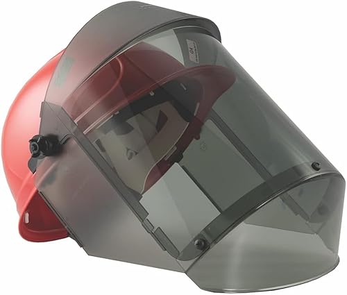 Miniatura 9 de Oberon Deluxe - kit de contratista, HRC-2, 12 caloríascm2., XXL, Azul marino, 1