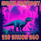 musix factory
