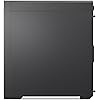 Product Photo 8