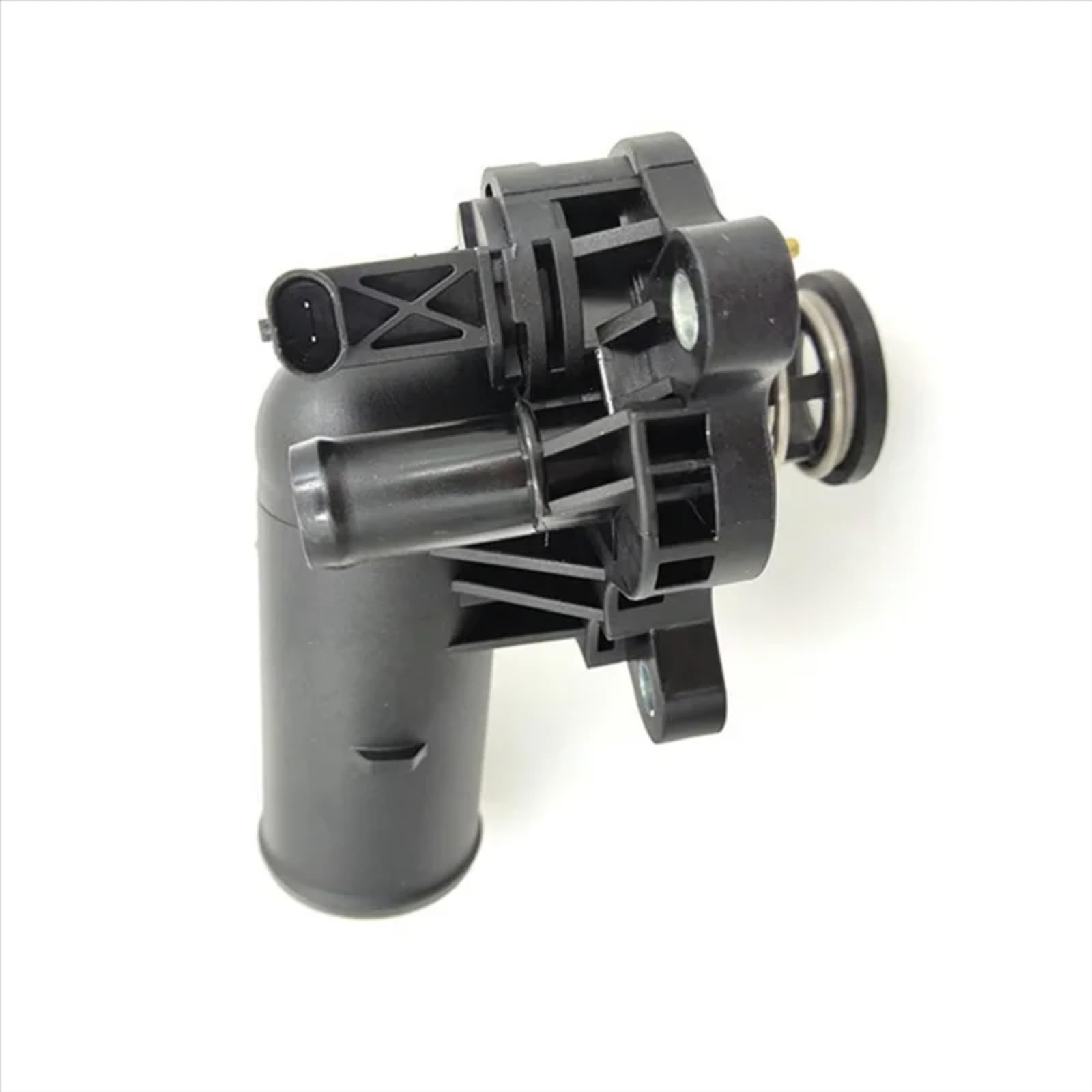 Coolant Thermostat Housing Coolant Thermostat For Jeep For Wrangler 2019 902-3113