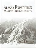 Alaska Expedition: Marine Life Solidarity