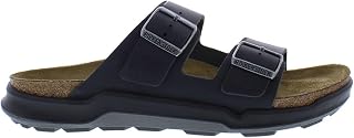 Birkenstock Women's Madrid Sandal Price In India