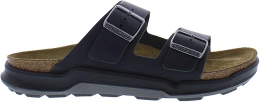 Birkenstock Women's Madrid Sandal