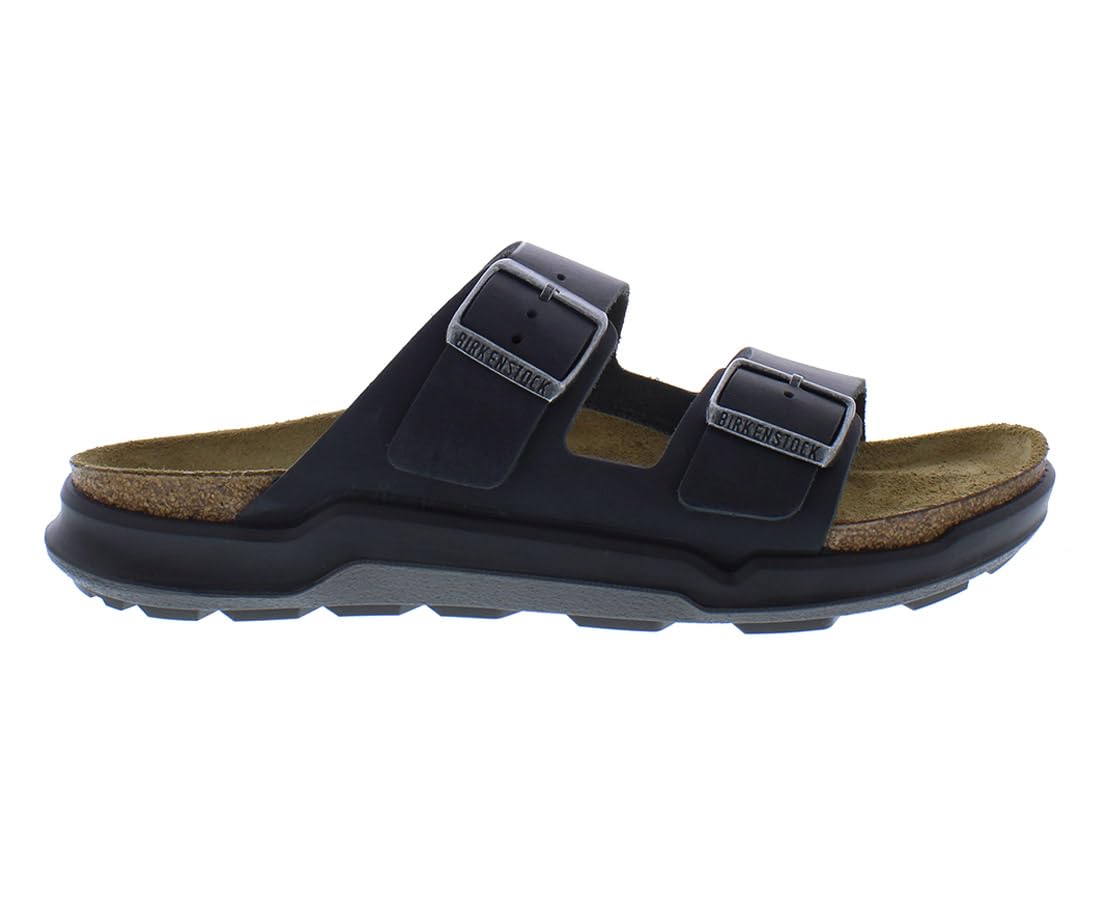 Birkenstock Women's Madrid Sandal - Review, Price and Buying Guide