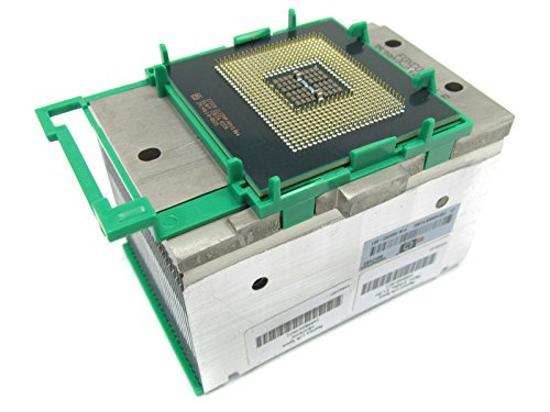 HP 452460 ? 001 INTEL XEON e7320NAbhRAvZbT[ ? 2.13 GHz 1066 MHz (TigertonA4 MB Level - 2LbVAtgTChoX(FSBA80bgM݌vd(TDP)A\Pb