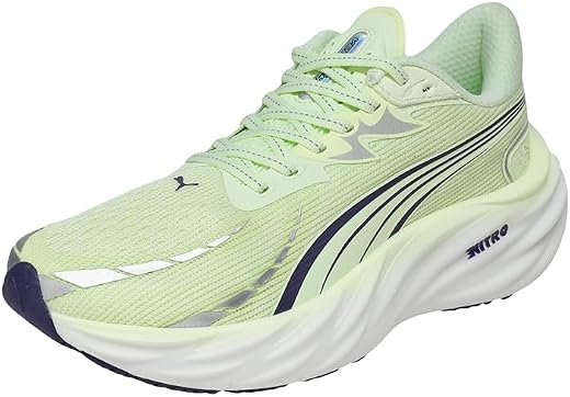 Puma Womens Velocity Nitro™ 4 WNS Running Shoe