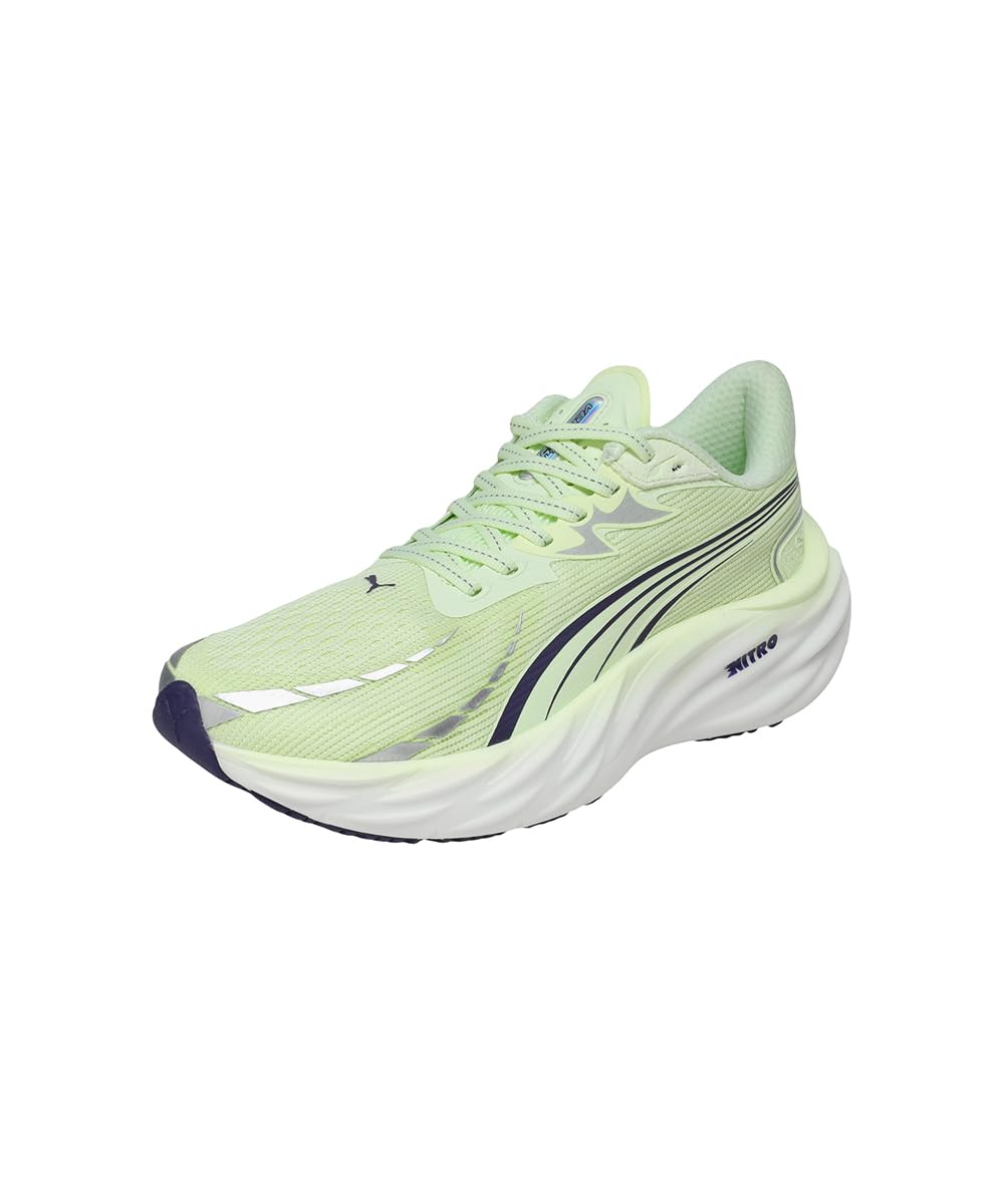 Puma Womens Velocity Nitro™ 4 WNS Running Shoe - Review, Price and Buying Guide