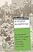 Im Schatten des Weltkriegs: Massengewalt der UstaSa gegen Serben, Juden und Roma in Kroatien 1941-1945 (Studien zur Gewaltgeschichte des 20. Jahrhunderts)