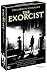 The Exorcist: The Complete Anthology (The Exorcist / The Exorcist (Unrated) / Exorcist II: The Heretic / The Exorcist III / Exorcist: The Beginning/ Exorcist: Dominion)
