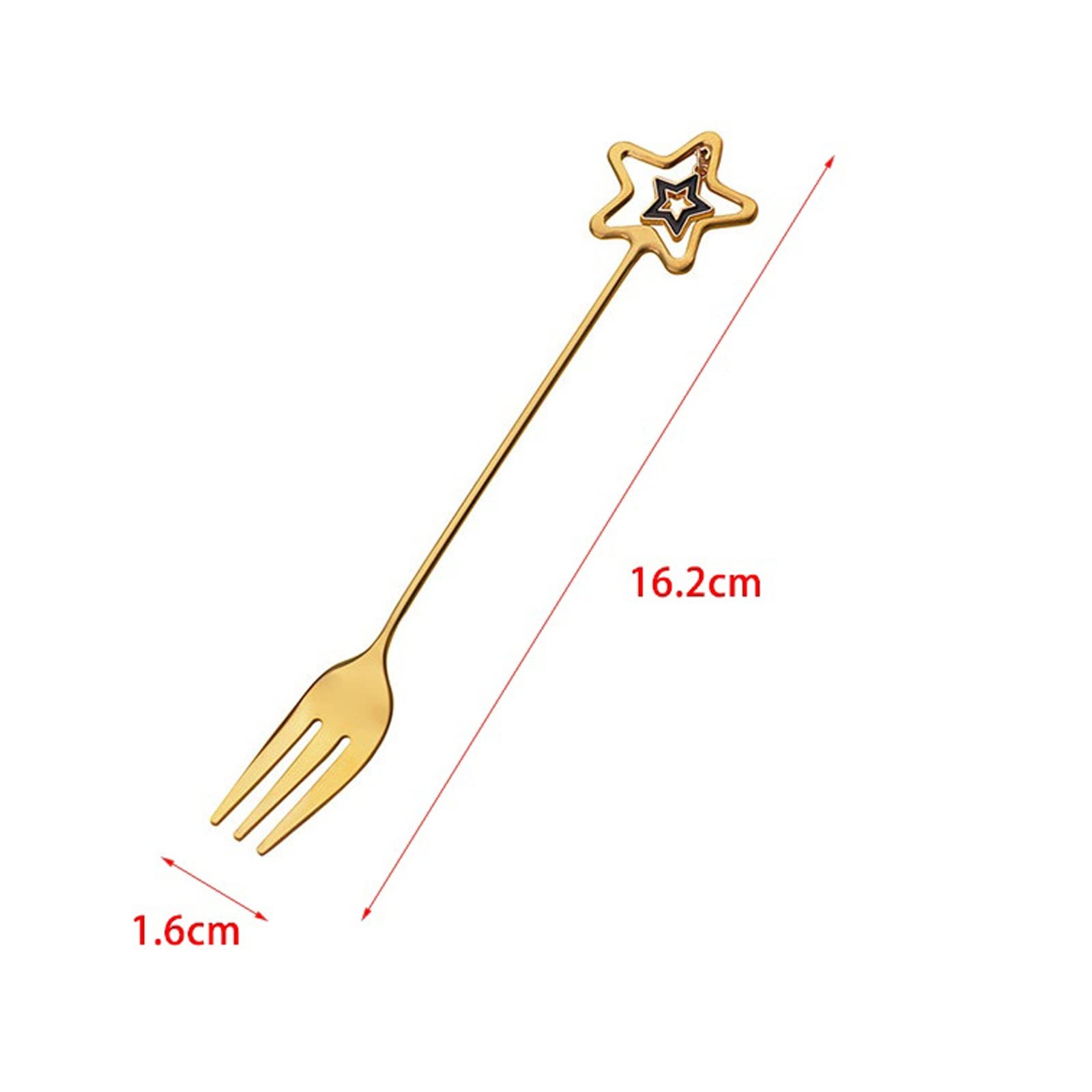 Royal Albert Old Country Roses Punch Ladle