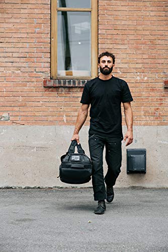 WANDRD HEXAD Access 45L Duffel Backpack One Color, One Size