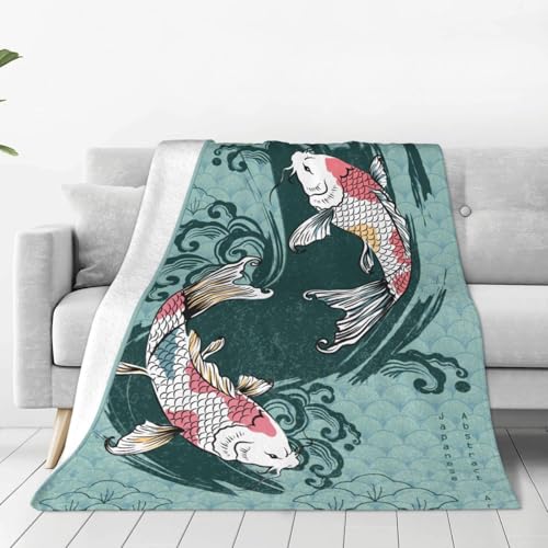 ѕz  a a 킢  uPbg _炩G  GARuPbg ӂӂ Ђ|  tl Ódh~ 􂦂 lC Mtg lGKp 100cmx125cm