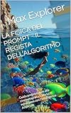regista calcio in inglese  LA FISICA DEL PROMPT - IL REGISTA DELL’ALGORITMO: Guida professionale alla cinematografia e alla luce subacquea con l\'Intelligenza Artificiale (IMMAGINI ... Da Zero a Pro - PROMPT ENGENIRING Vol. 7)