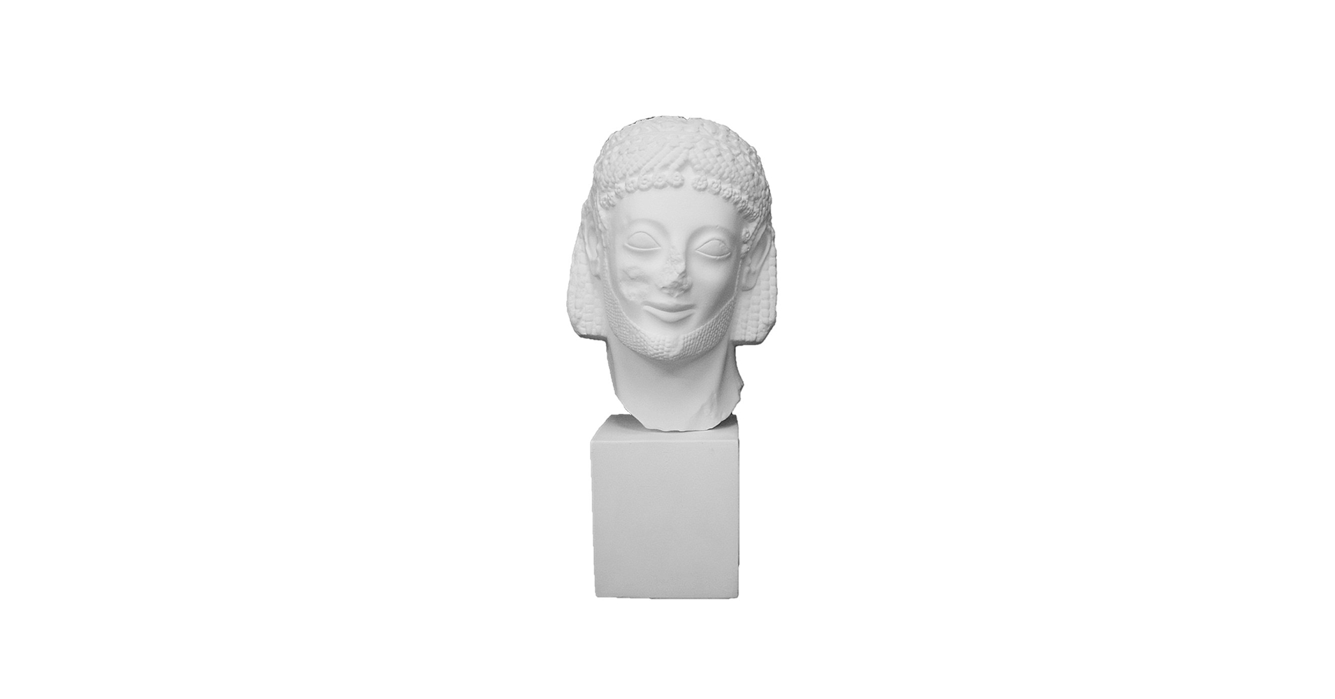石膏 美術品 白 Amazon.co.jp: サモトラケのニケ 石膏像風 フィギュア 高さ約24