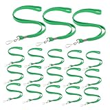 Porte-badge fin et portable : léger et facile à transporter, à ranger et à récupérer, ce porte-badge est idéal pour les voyages fréquents et les professionnels actifs