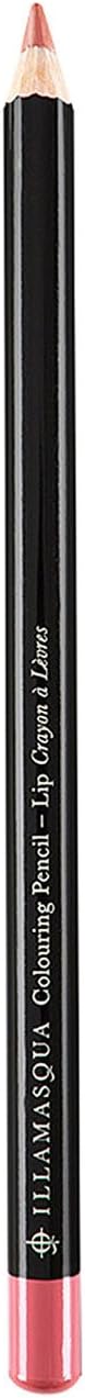 IllamasquaColouring Lip Pencil, Fantasy