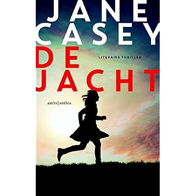 De jacht