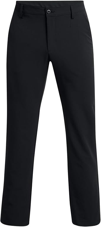 Under Armour Men's Matchplay Golf Pants