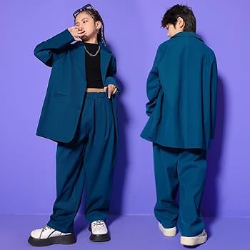 社交ダンス セットアップ ネイビー 楽天市場】ネイビー（社交ダンス｜体操・ダンス）：スポーツ