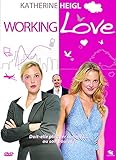 Working Love