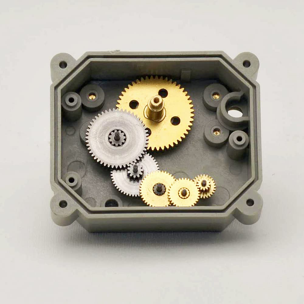 1 1/2" DN40 Válvula de bola electrica 9-24V AC/DC,PVC,2 Cables,normalmente cerrado