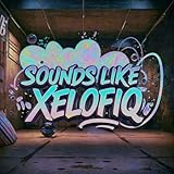 Xelofiq
