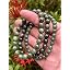 Nephrite Jade