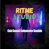 Ritme Studio