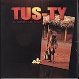  Le torchon brûle (feat. Kajeem)