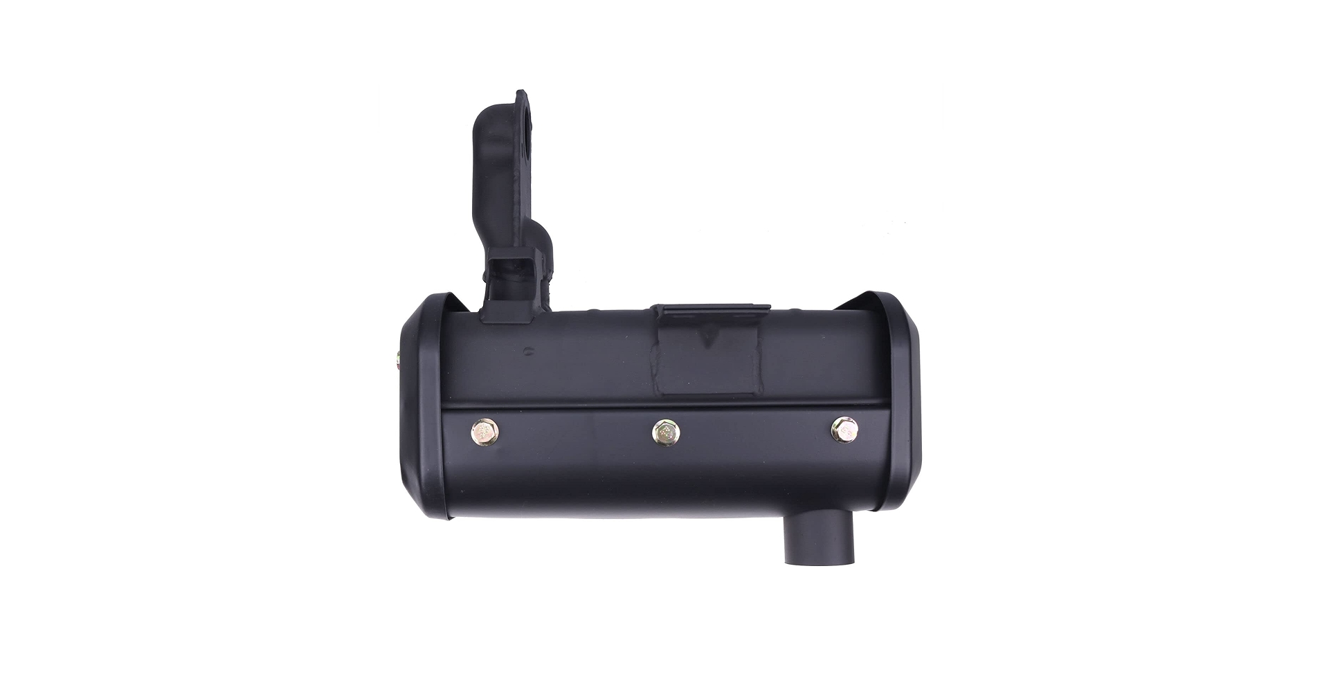 【よっちゃん】 よっちゃんページ 8-97585430-4 Side Front Panel 8975854304