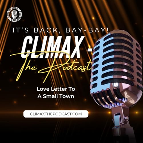 Jim and Charlene Longman Interview 2023