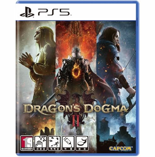 ドラゴンズドグマ」の人気商品一覧 | 安い商品を通販サイトから探す