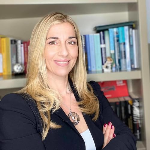 『Separazione e divorzio: come scegliere l'avvocato giusto』のカバーアート