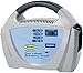 Price comparison product image Ring Automotive RECB206 6 amps Automatic Battery Charger 6 V / 12 V