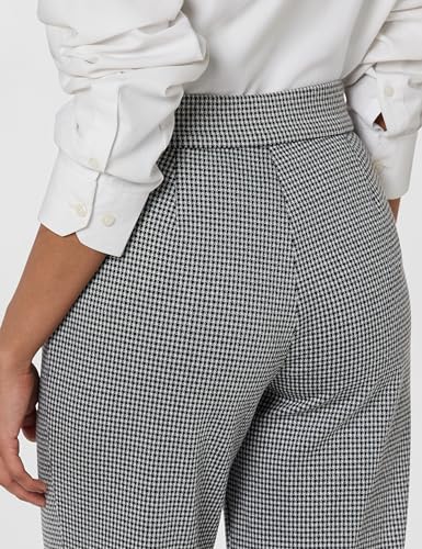 Image of Marks & Spencer Women's Loose Fit Pants