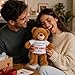 Imagen de Regalo Pareja Original Personalizable