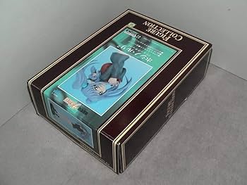 Amazon.co.jp: クルシマ 製作所 機動戦艦 ナデシコ 1/7