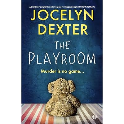 The Playroom
