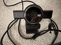 Review Image by GJ GJ