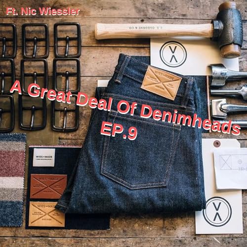 『&ldquo;Wisely&rdquo; Made』のカバーアート