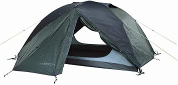 Covert 3 WS 3-Person Tent