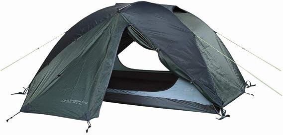 Covert 3 WS 3-Person Tent