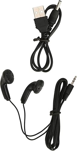 Miniatura 8 de Buscador de cámara y detector de errores Detector de cámara inalámbrico Detector de señal de cámara de detección activa multiusos para prevenir