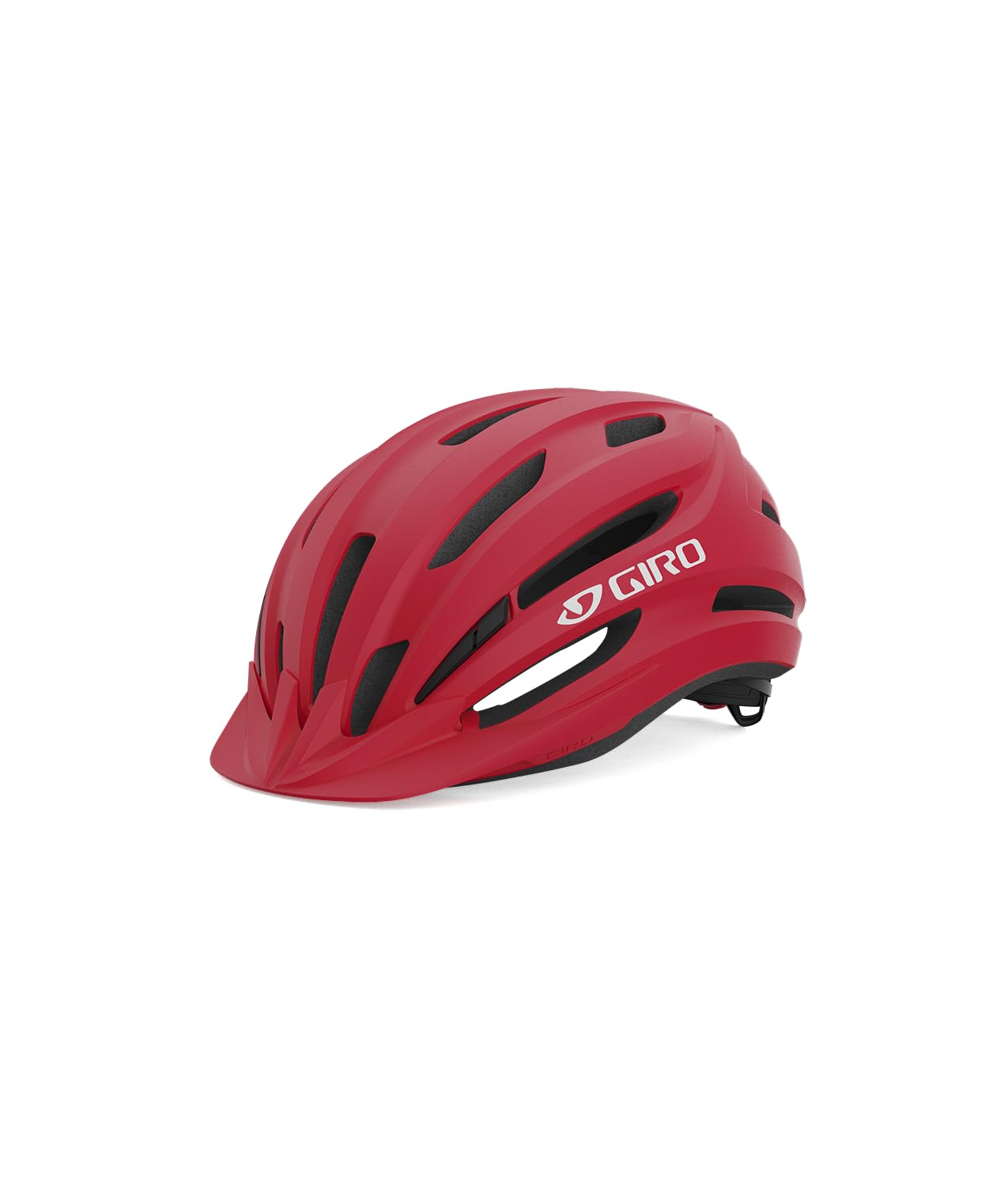 Giro Casco Juvenil Register MIPS II