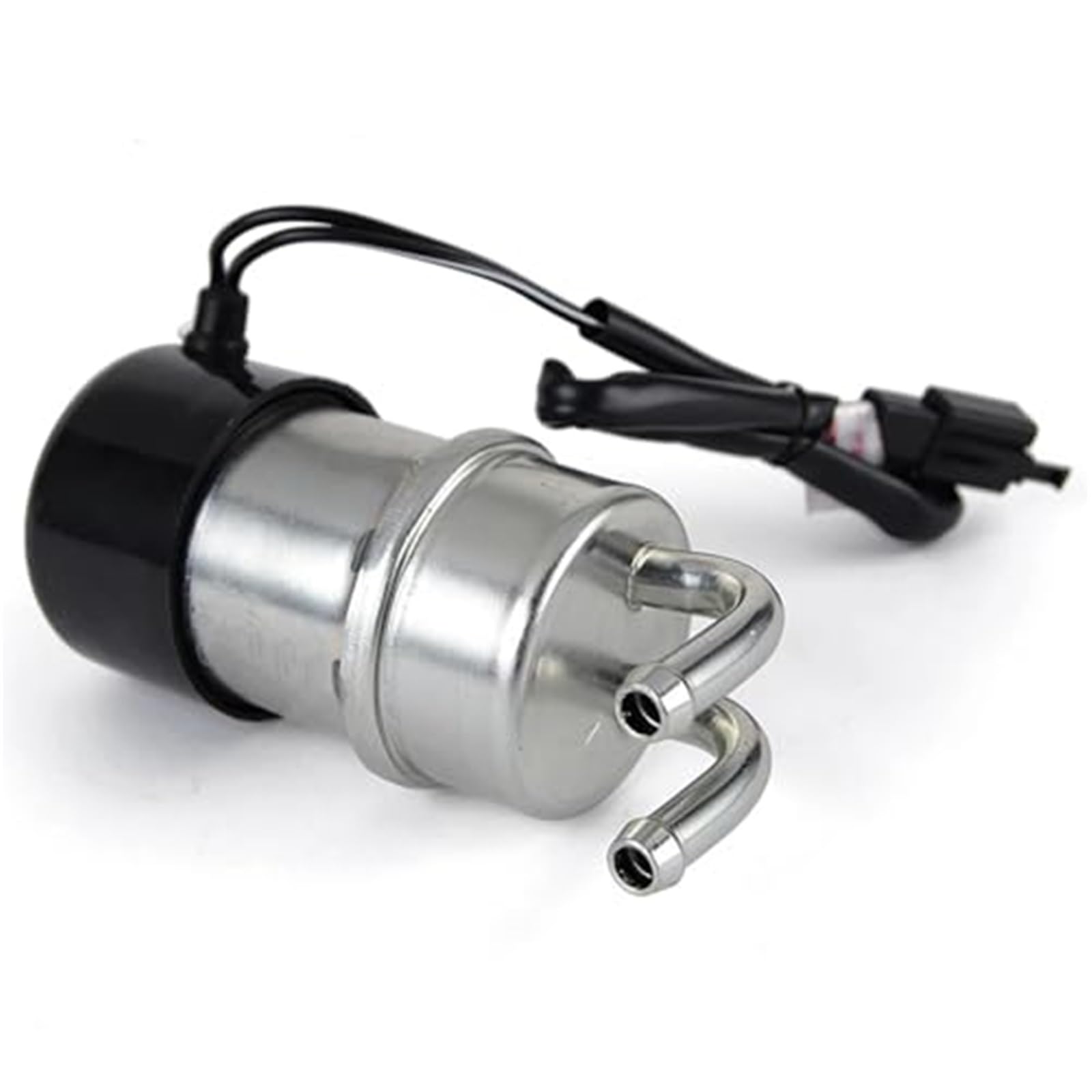 Pompa rubinetto carburante, for VFR700F, for VFR700F2, for VFR750F, for pompe di benzina Interceptor 16710-ML7-005 Pompa carburante per moto
